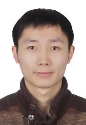 Chao Zheng