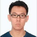 Yibin Dai