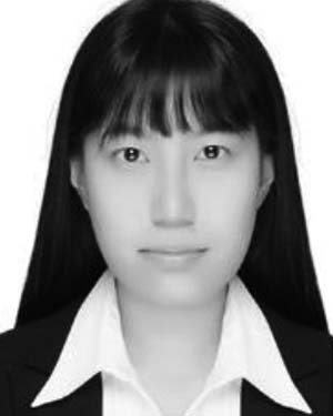 Liting Wang