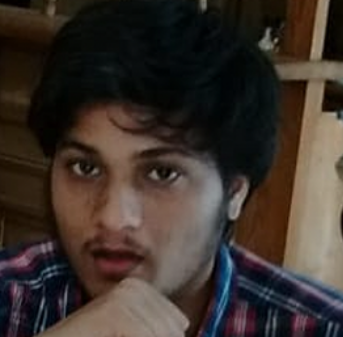 Kaustubh Mani
