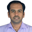 Bharath Vattikonda