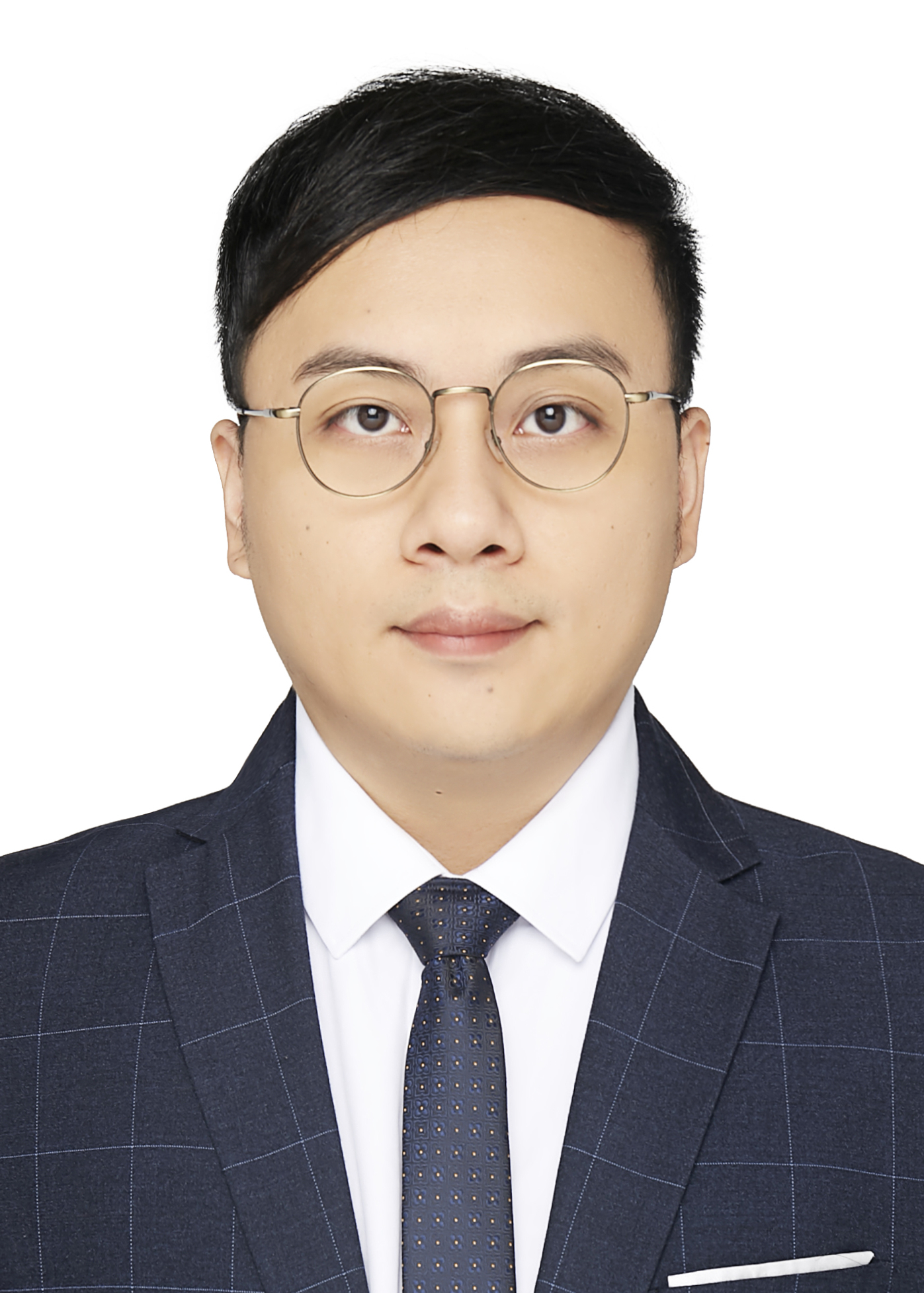 Bin Chen