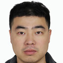 Xiaokang Ma