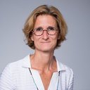 Isabelle Peytremann-Bridevaux
