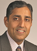 K. K. Ramakrishnan