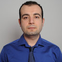 Benouaret Razik