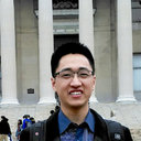 Youlong Chen