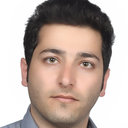 Mostafa Ebadi