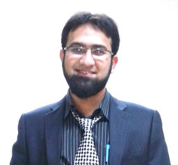 muhammad umar siddiqui