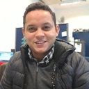 Madson Santos