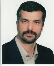 Abbas Vafaeesefat