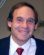 Peter H. Siegel