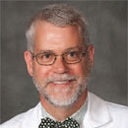 John Butterworth
