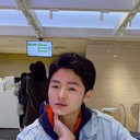 Yuntao Lin