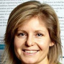 Lene Halling Hastrup