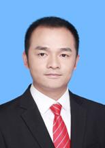 Guo Yang