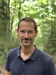 Gregorio Egea