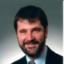 Ralph Audehm
