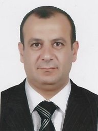 Said Kamel