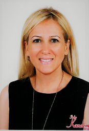 Ataker Yaprak