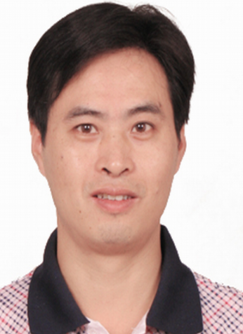 Xiaojun Zhou