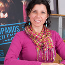 Beatriz Benavente