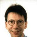 Manfred Langen