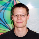Michael Bonholzer