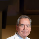 Jesus Esquivel