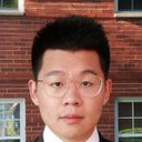 Pengfei Zhang