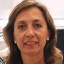 Lourdes Mestres