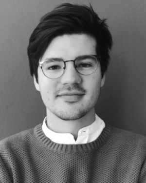Christiaan Viviers