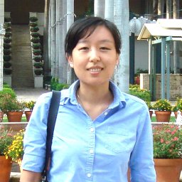 Dianting Liu