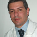 Cesare Brandi