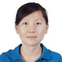 Huijuan Zhang
