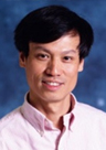Chonglin Chen