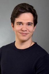 Aref Kalantari
