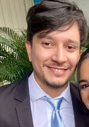 Glaubos Climaco