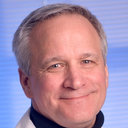 Frank Schwartz