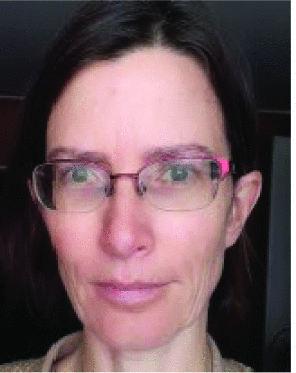 susan mendel