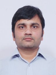 Tathe Abhinav B
