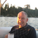 Peter John Stiles