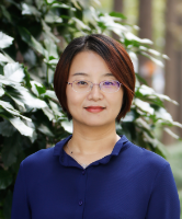 Jiali Wang