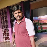 B. M. Rudresh
