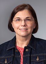 Erzsébet Szatmári