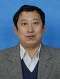 Gang Qiao