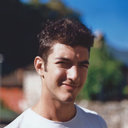 Nicolo Bancaro