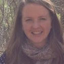 Rebecca Ryan