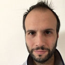 Giuliano Michelagnoli