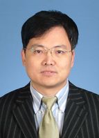 Jinzhong Ma